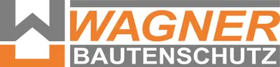 Wagner Bautenschutz GmbH