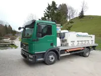 Pigrusa Pisciculture de la Gruyère SA