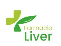 Farmacia Liver - Klicken Sie, um das Bild 1 in einer Lightbox vergrössert darzustellen