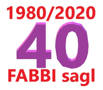 FABBI SAGL