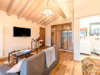 Matterhorn FOCUS Design Hotel