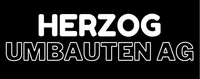 Herzog Umbauten AG logo