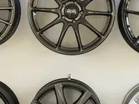 Fabios Mechbox GmbH