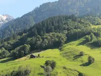 Imas Betontrenntechnik AG - Klicken Sie, um das Bild 13 in einer Lightbox vergrössert darzustellen