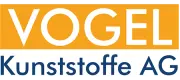 Vogel Kunststoffe AG