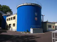 Maler Grimm AG
