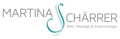 Martina Schärrer - Med. Massage & Endermologie