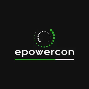 Epowercon