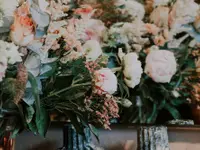Rieder Fleurs