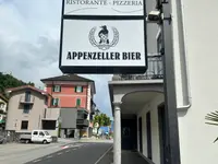 Sinfonia - Ristorante Pizzeria Bar