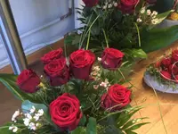 Blumengeschäft riedland.ch