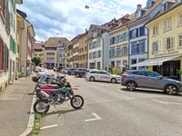 druckbar GmbH