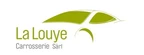 Carrosserie de la Louye Sàrl