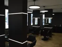 Coiffure CityStyle