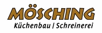 Mösching Küchenbau AG-Logo