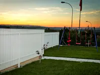 Wyss Zäune AG