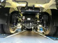 Garage Mecatech