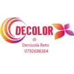 DECOLOR, di Reto Denicolà