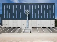 ARCHPLUS AG