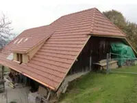 Reusser Bedachungen und Fassadenbau GmbH
