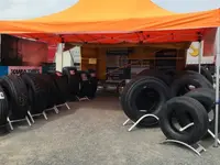 Pneu Forrer AG