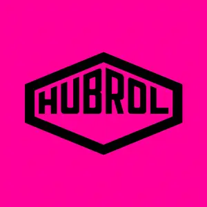 HUBROL AG