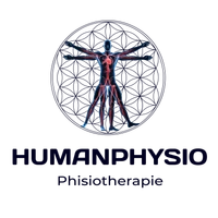 Humanphysio-Logo