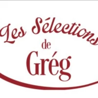 Les Sélections de Grég-Logo