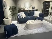 BoConcept