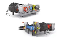RINGSPANN AG