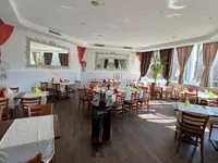 Vesuvio Pizzeria Da Antonio