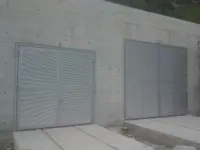Cosmetal Ghisla SA
