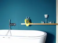 Malergeschäft farbklaenge Bühlmann GmbH