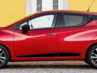 BUGA Buchental Garage AG
