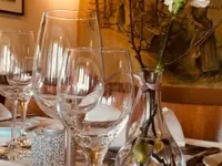 Restaurant Speer