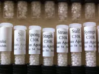 Homöopathie Praxis Yvonne Künzler