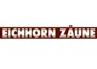 Eichhorn Zäune AG