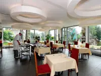 Gastrovaud Association Vaudoise des cafetiers, restaurateurs et hôteliers