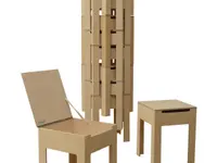 superform raum und möbel
