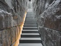 SPREITER Architektur und Bauleitung