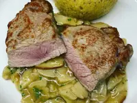 Grotto Angela - Osteria Da Giacinto