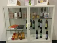 Osteria TREMOLA San Gottardo Bed & Bike