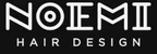 Noemi Hair Design