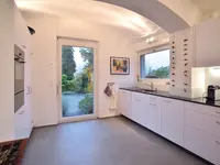 Stadler Schreinerei AG