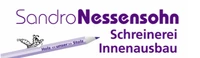 Nessensohn Sandro-Logo