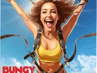 BUNGY NIOUC