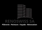 RenoSwiss SA