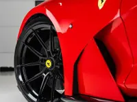 Carrosserie 11 GmbH