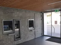 Tschanz Deckenverkleidungen AG