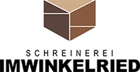 Imwinkelried AG-Logo